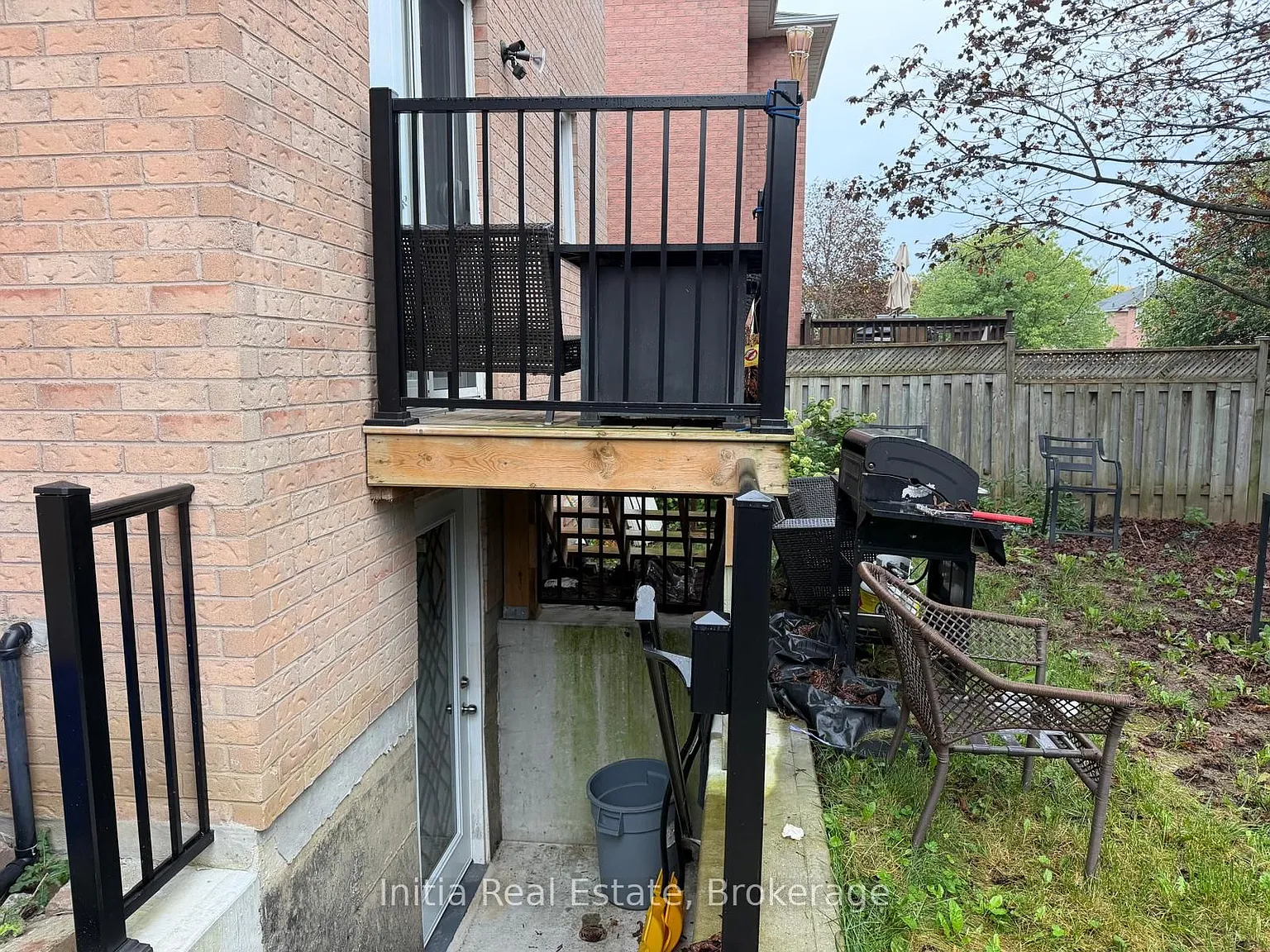 2 bed, $1,650 — Photo 4