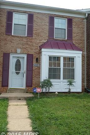 4th image of 4751 S Park Ct