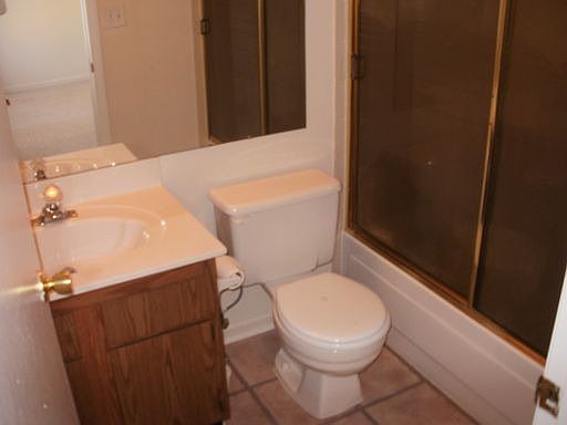 4th image of 6011 Morninglow Ct