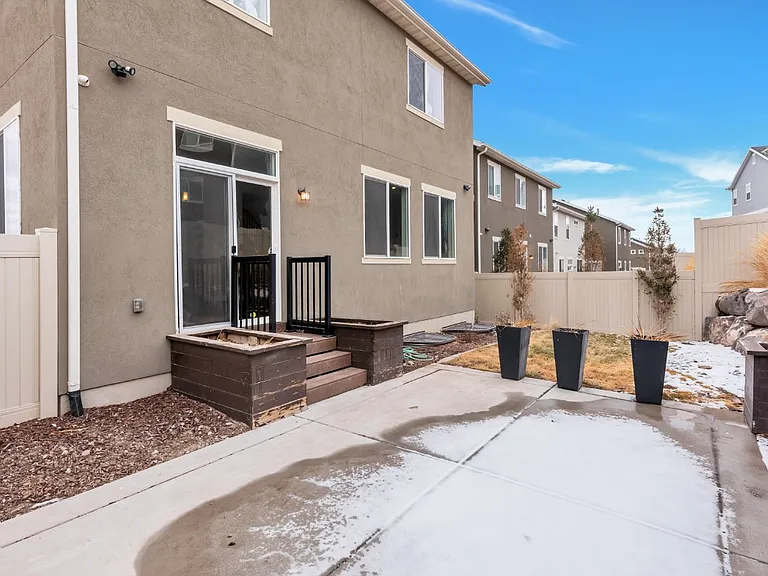 2961 S Willow Creek Dr — Photo 21