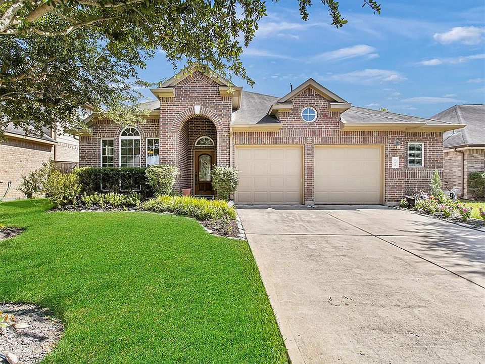1st image of 21543 Venture Park Dr