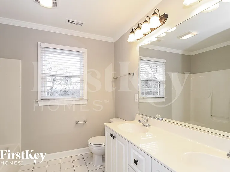 4413 Winterberry Ridge Ct — Photo 13