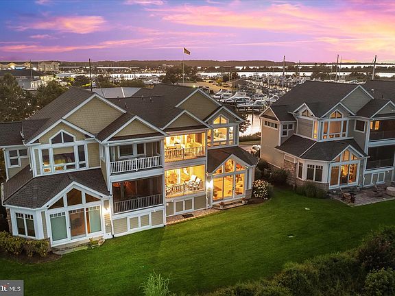 4th image of 350 Narrows Pointe Dr