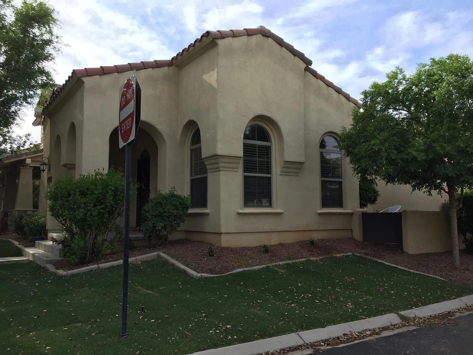21150 W Elm Way — Photo 3