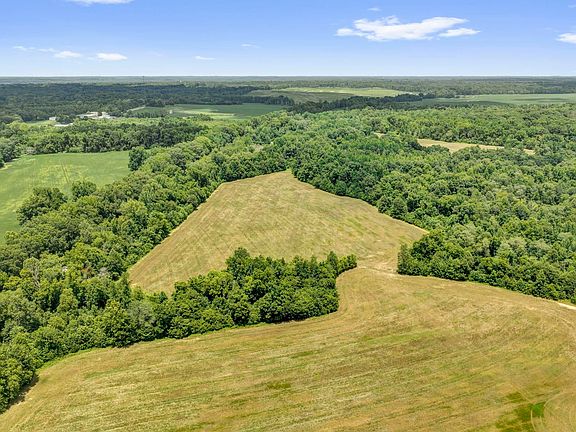3rd image of 0 Centerpoint Dr