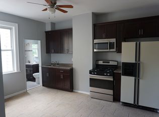 109 39th St #2, Union City, NJ 07087