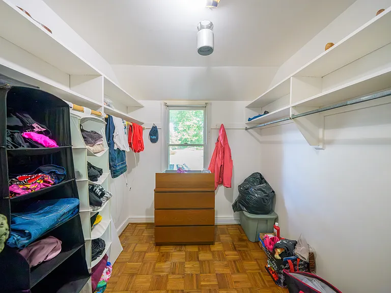 9320 W Parkhill Dr — Photo 7