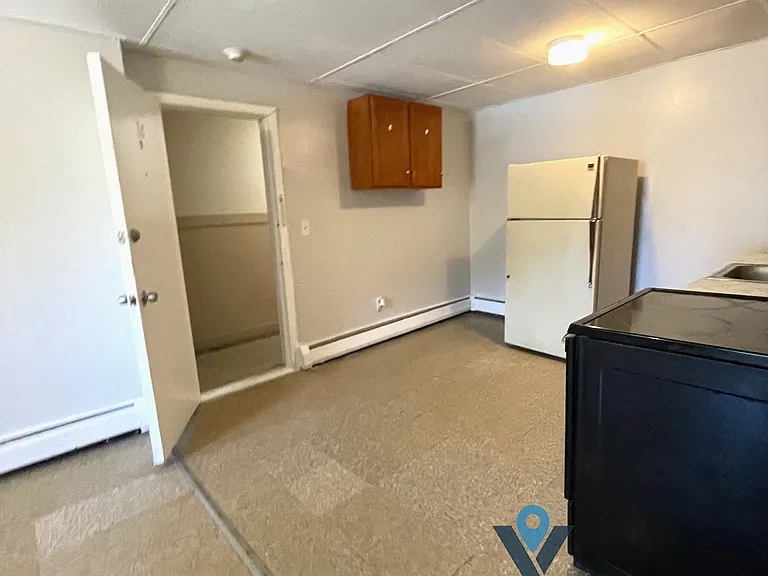 5 Adams St #1B — Photo 5