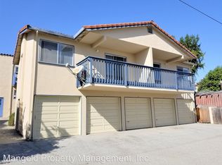283 Watson St APT D, Monterey, CA 93940