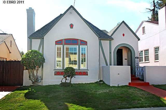 1st image of 5601 Picardy Dr S
