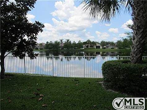 5th image of 12225 SW Keating Dr