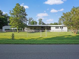 1712 Old State Route 76, Dover, TN 37058