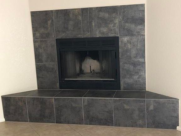 5th image of 8064 S High Canyon Dr