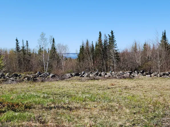 9 Oceanview Drive, Stockton Springs, ME 04981