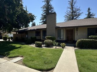 4623-4629 W Cypress Ave, Visalia, CA 93277