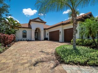 14206 Bathgate Ter, Bradenton, FL 34202