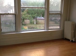 N Eastern Ave, Joliet, IL 60432