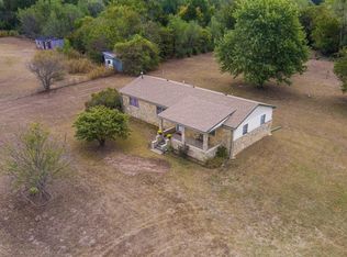 6371 312th Rd, Arkansas City, KS 67005