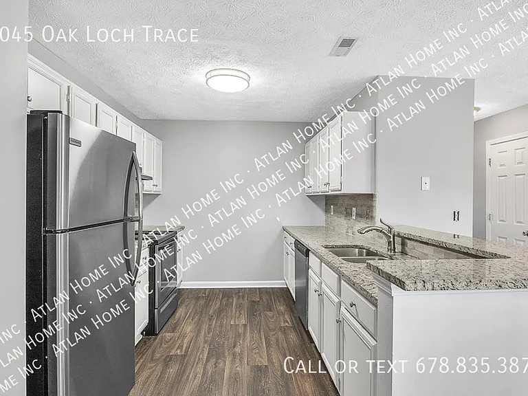 2045 Oak Loch Trce — Photo 25