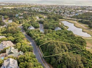 755 Hunt Club Dr, Corolla, NC 27927