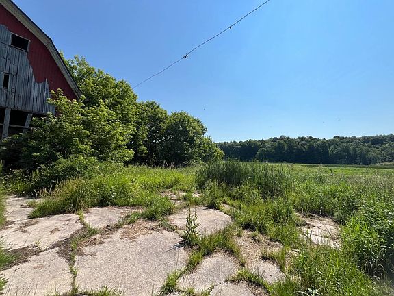 2nd image of 0 Austin Rd #13