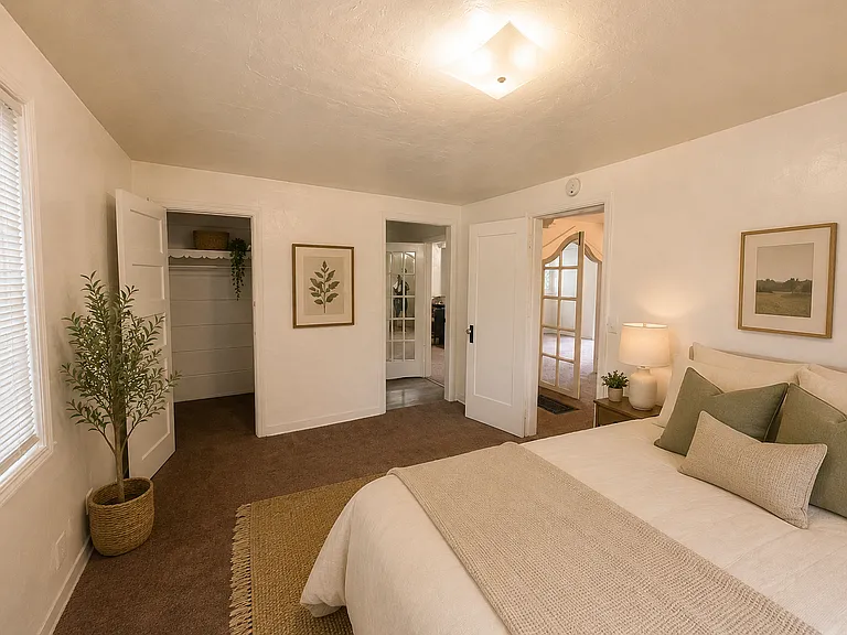 840 E Brown Ave — Photo 6