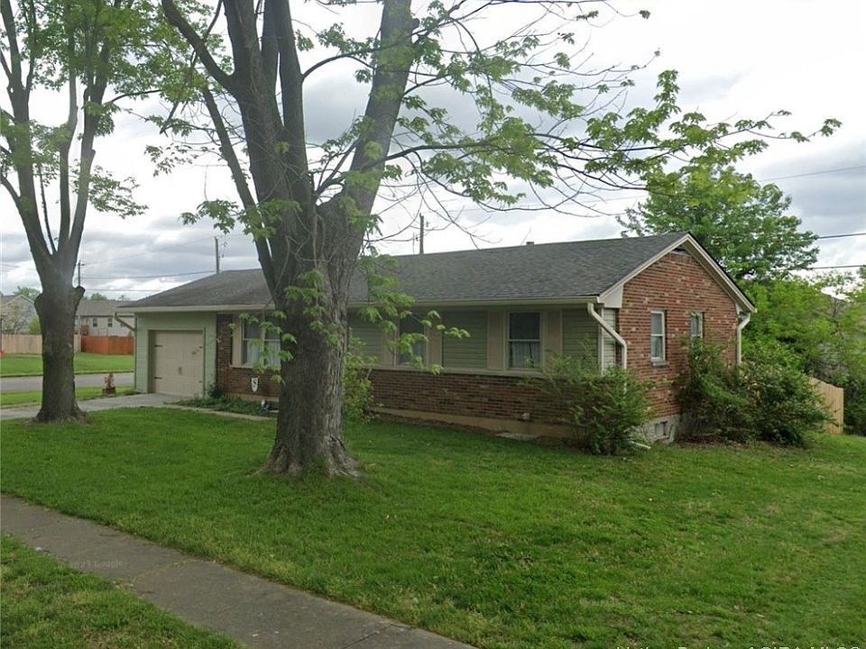 2nd image of 1702 Northaven Drive
