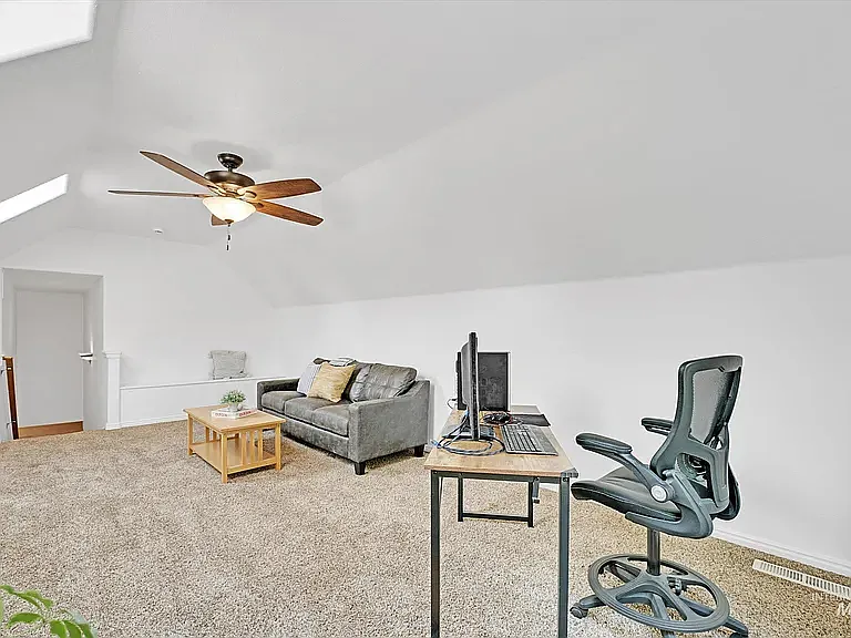 3926 N Waterloo Way — Photo 34
