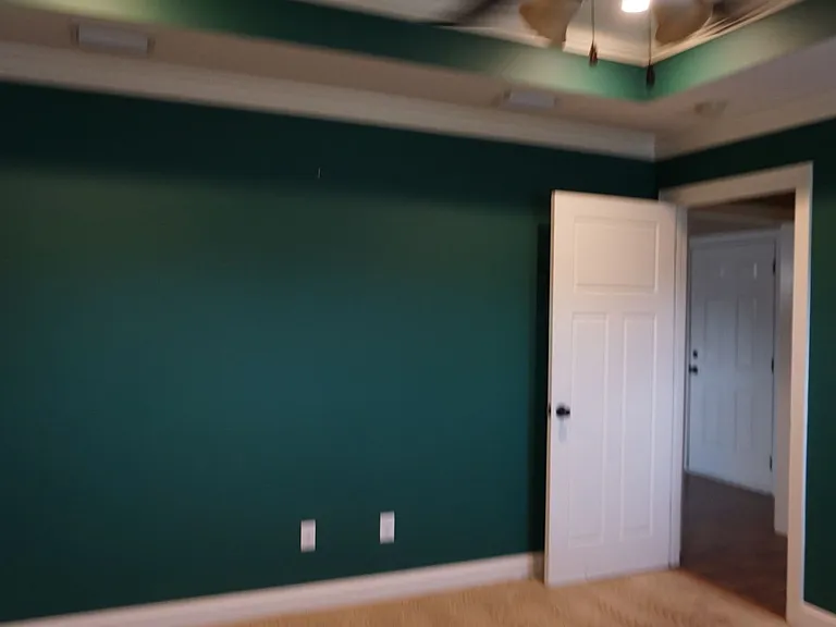 2777 Rabbit Ridge Run — Photo 20