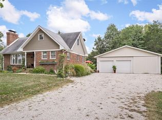 765 Saint Marys Rd, Villa Ridge, MO 63089