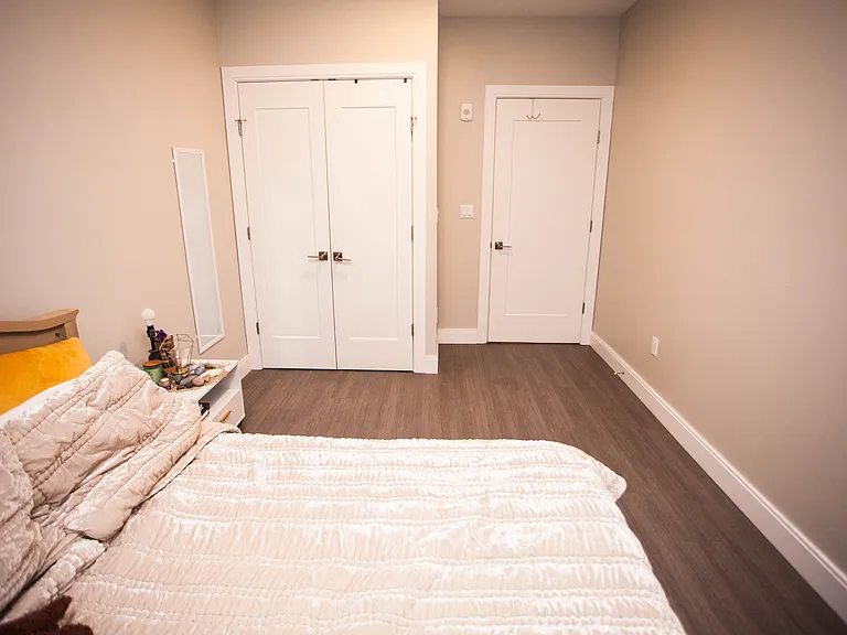 11 Walley St #206 — Photo 11