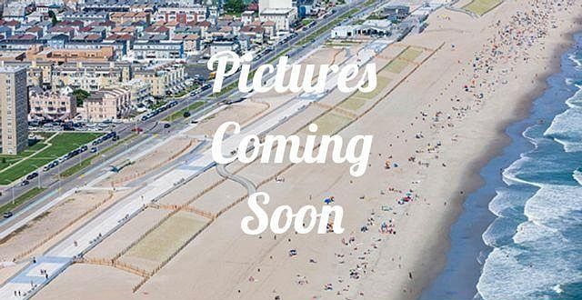1st image of 173 Beach 112th St