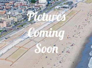173 Beach 112th St, Far Rockaway, NY 11694