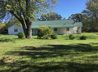 26550 County Road 6127, Edgar Springs, MO 65462