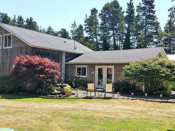 4th image of 1605 247th Ln