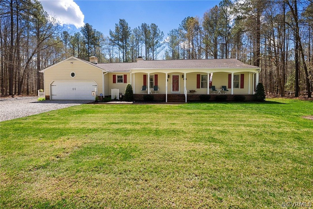 9221 Cattail Rd, Chesterfield, VA 23838 Zillow