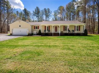 9221 Cattail Rd, Chesterfield, VA 23838