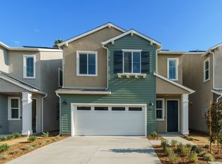 Plan 1A Plan, Encore, Whittier, CA 90606