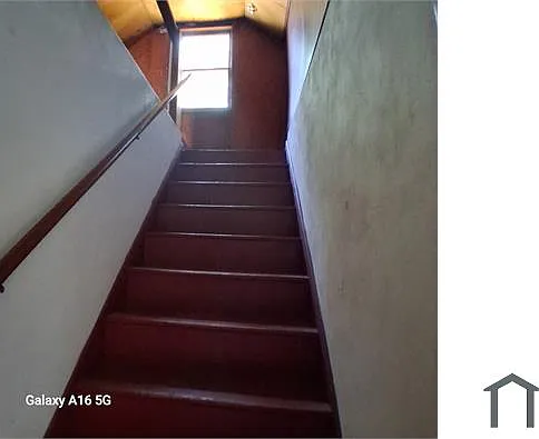 1123 14th St #B — Photo 10