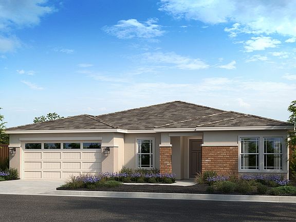 3rd image of 28119 Hopscotch Dr #C0orqz