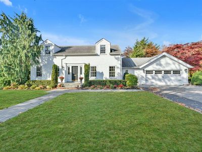 278 Stewart Avenue, Garden City, NY, 11530