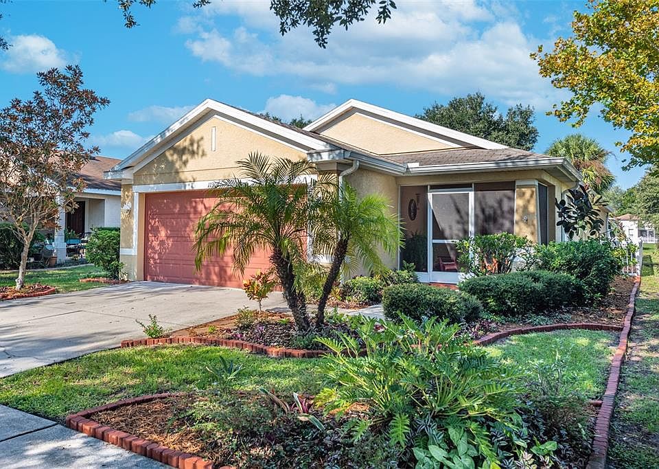 1st image of 11307 PALM ISLAND AVENUE