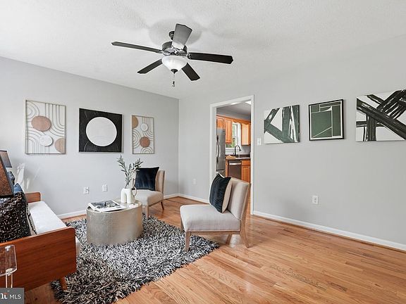 5th image of 195 Gayles Ln