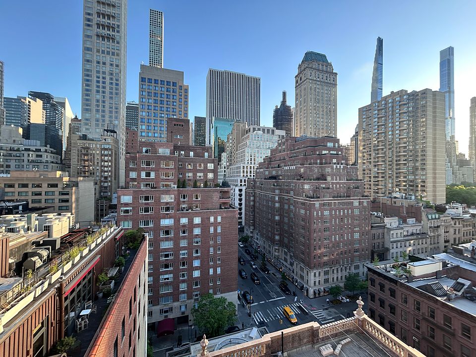 1st image of 26 E 63rd St APT 11C