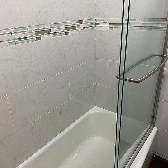 189 Irving St #2 — Photo 9