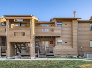3364 Capstan Way #1, Colorado Springs, CO 80906
