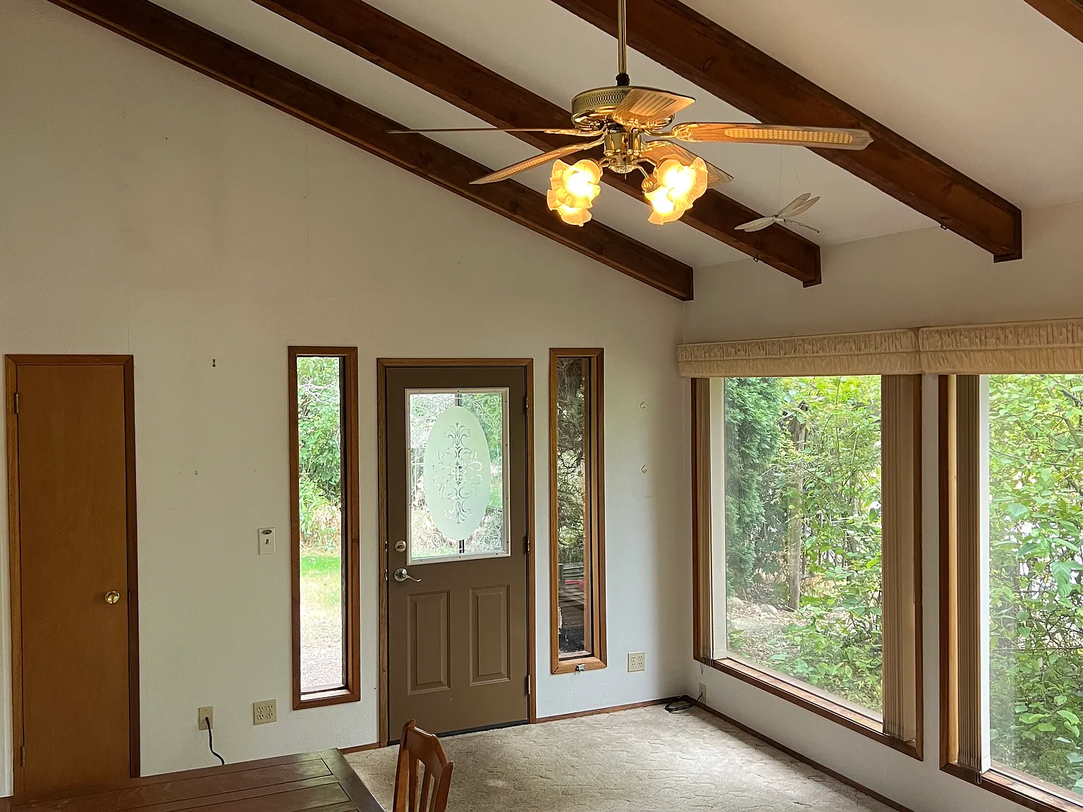 Chippewa Dr, Bonners Ferry — Photo 3