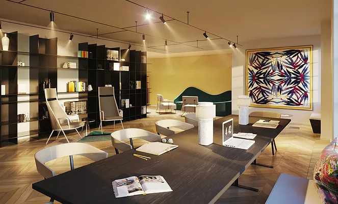 Rented by Remax Edge | media 38