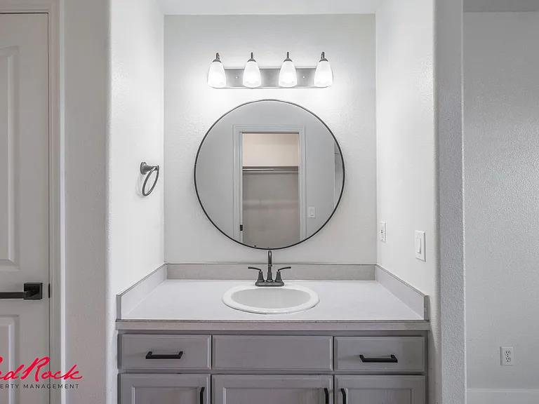 441 E Sunland Dr #6 — Photo 41