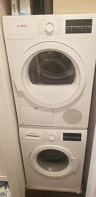 Rented by Tourma Realty LLC | media 24